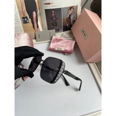 Miu Miu Sunglasses